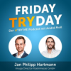 „Die Qualität der Besucher muss stimmen“ — Jan Philipp Hartmann über die Anuga, Expansion und Messe-Comebacks