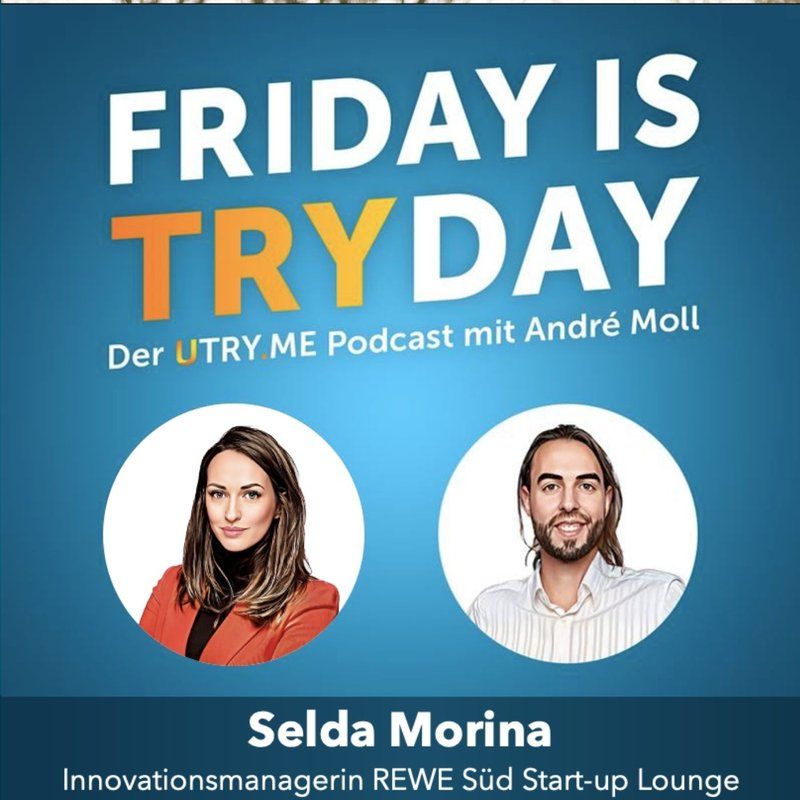 Selda Morina