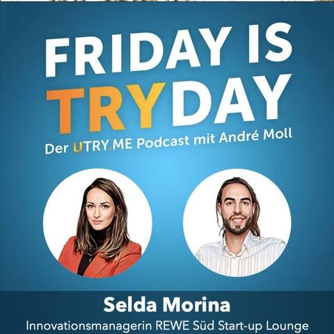 Selda Morina